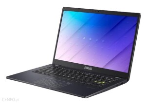 Laptop do 2000 zł - ASUS E410MA