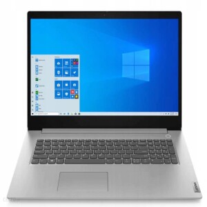 Laptop do 2000 zł - Lenovo Ideapad
