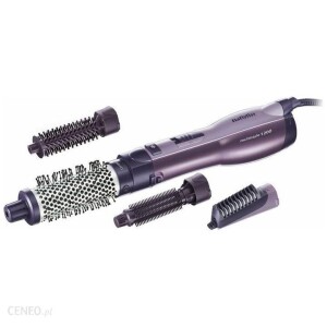 Suszarko-lokówka BaByliss AS121E Multistyle