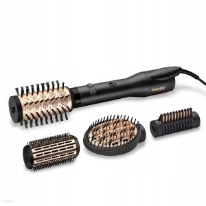 Suszarko-lokówka BaByliss AS970E Big Hair Luxe Hot Air
