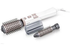 Suszarko-lokówka Philips Volumebrush HP8664/00