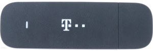 Modem LTE Alcatel LINK KEY USB 