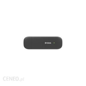Modem LTE D-Link DWM-222 