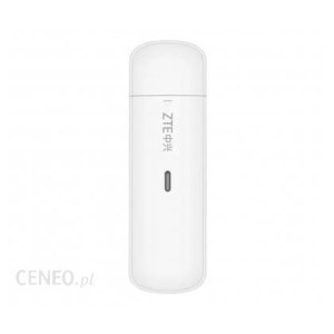 Modem LTE USB Stick 4G/LTE 150Mbps (MF833U1) 