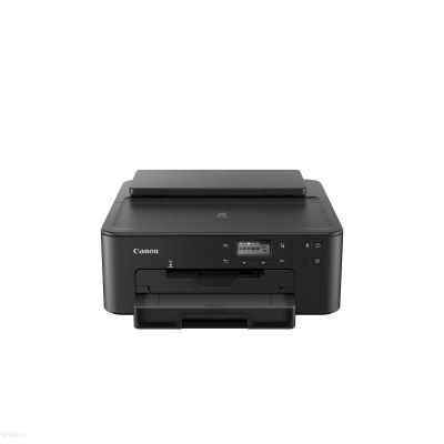 Drukarka dwustronna CANON Pixma TS705