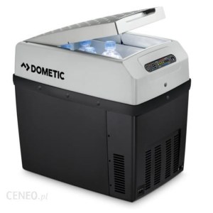 Lodówka turystyczna Dometic Waeco TCX21 
