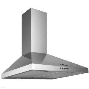 Okap kominkowy Amica OKP6221Z