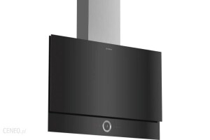 Okap kominkowy Bosch DWF97RV60