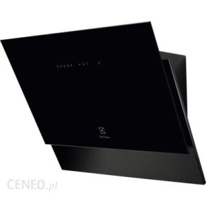 Okap kominkowy ELECTROLUX LFV416K