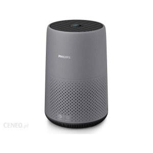Oczyszczacz powietrza do 1000 zł PHILIPS AC0830/10 