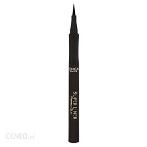 Eyeliner precyzyjny L'Oreal Paris
