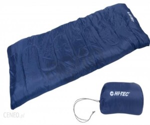 Śpiwór Seeb marki Hi-Tec