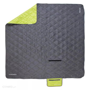 Śpiwór Canyon marki Spokey