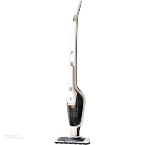 Odkurzacz Ergorapido EER7ALLRGY marki Electrolux
