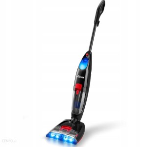 Odkurzacz Jet Clean marki Vileda