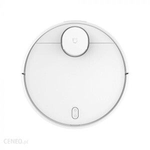 Odkurzacz Vacumm Mop Pro marki Xioami Mi