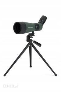 Luneta obserwacyjna Celestron 821506/52322 - LandScout 60