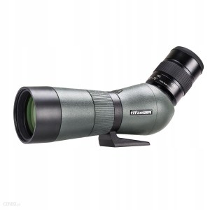 Luneta obserwacyjna Delta Optical Titanium 65ED
