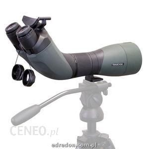 Luneta obserwacyjna Swarovski Optik ATX 30-70x95 (TM1C4A200)