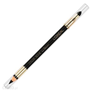Kredka do oczu L'Oreal Paris - Color Riche Le Smoky
