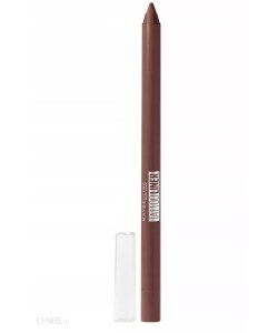 Kredka do oczu Maybelline - TATTOO LINER