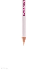 Kredka do oczu My Secret - Satin Touch Kohl