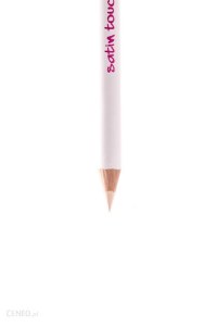 Kredka do oczu My Secret - Satin Touch Kohl