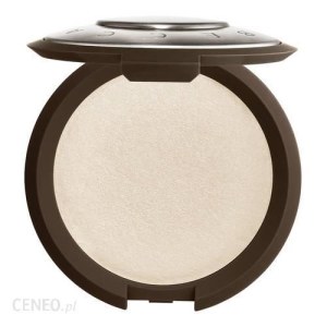 Rozświetlacz BECCA - Shimmering Skin Perfector Pressed 