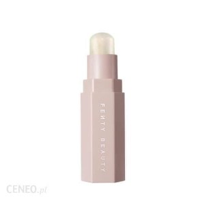 Rozświetlacz Fenty Beauty - Match Stix Glow 