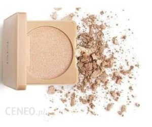 Rozświetlacz Pease - Wonder Glow Highlighter