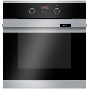 Piekarnik EB6521 FUSION marki Amica