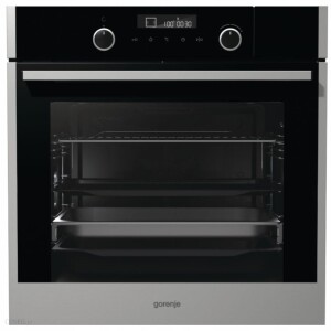 Piekarnik BCS747S34X marki Gorenje