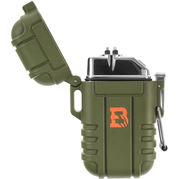 Badger Outdoor BO-PF50 (plazmowa)