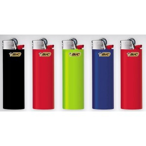 BIC J26 Maxi