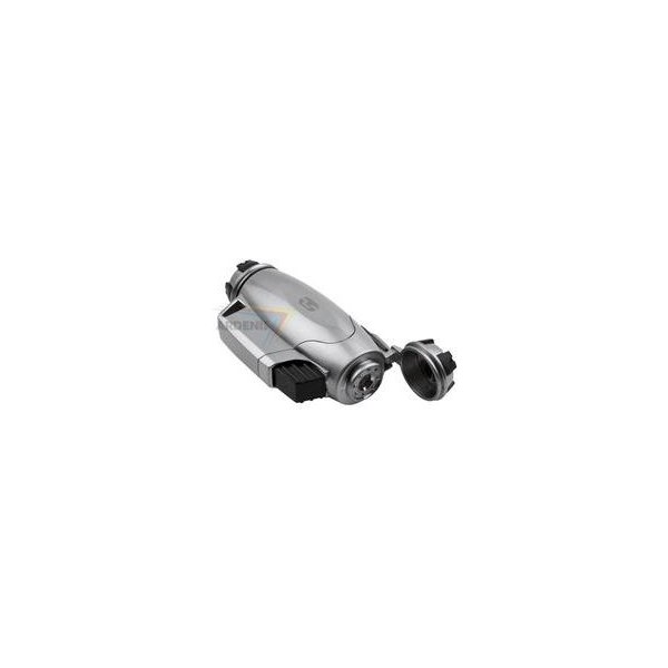 True Utility TurboJet FireWire