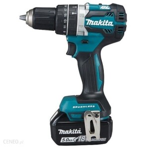 Wiertarka Makita - DHP484Z