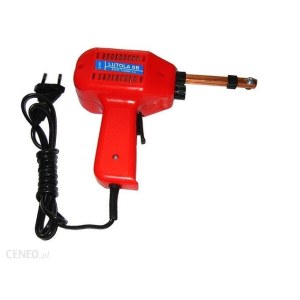 Lutownica Lutola L6B 100W