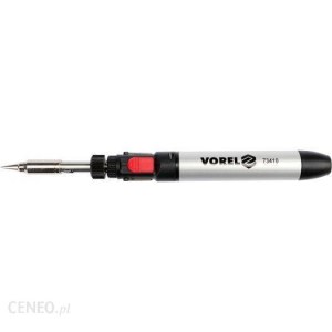 Lutownica Vorel 73410