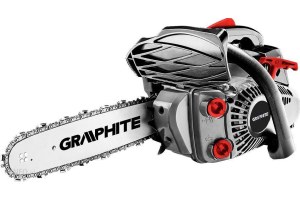 Piła spalinowa Graphite 58G950
