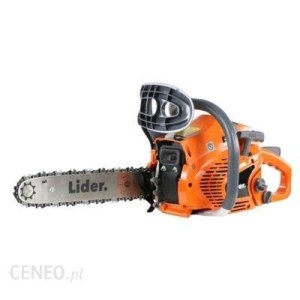 Piła spalinowa Lider - Rg 4114A4