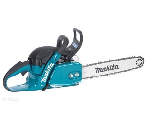 Piła spalinowa Makita EA4300F38C