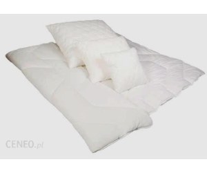 Kołdra Medical Amw 220x200
