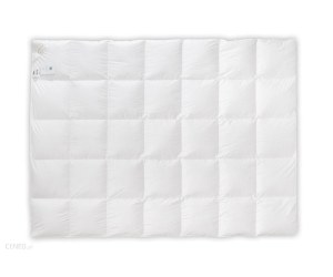 Kołdra Basic Plus Całoroczna Amz 200X220