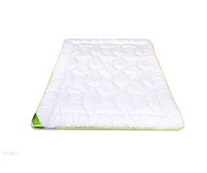 Kołdra Całoroczna Bamboo Amz 155X200
