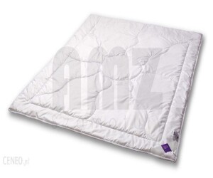 Kołdra Mikrofibra Super Summer Letnia Amz 155x200