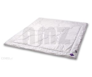 Kołdra Mikrofibra Super Summer Letnia Amz 155x200