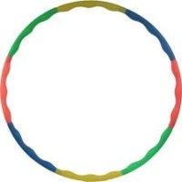 Hula Hoop Allright 