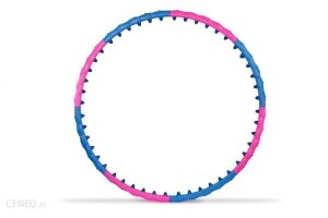 Hula Hop Sapphire Magnetyczny Sg-052