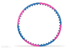 Hula Hop Sapphire Magnetyczny Sg-052