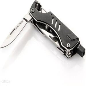  Scyzoryk Meteor Minitool  72065 